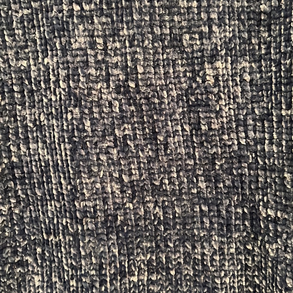 Karen Kane v-neck sweater - Picture 4 of 6